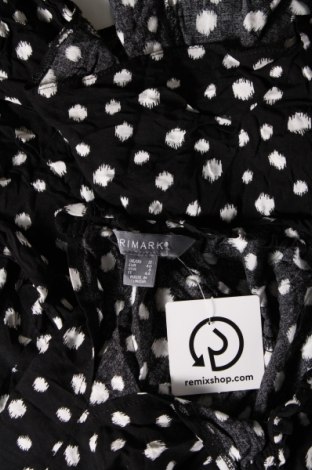 Dámská halenka Primark, Velikost M, Barva Vícebarevné, Cena  303,00 Kč