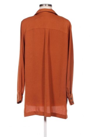 Γυναικεία μπλούζα Primark, Μέγεθος L, Χρώμα Καφέ, Τιμή 3,76 €