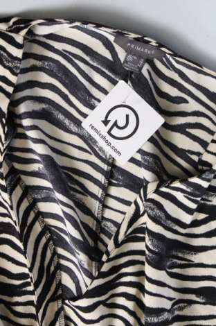 Дамска блуза Primark, Размер M, Цвят Многоцветен, Цена 5,89 лв.