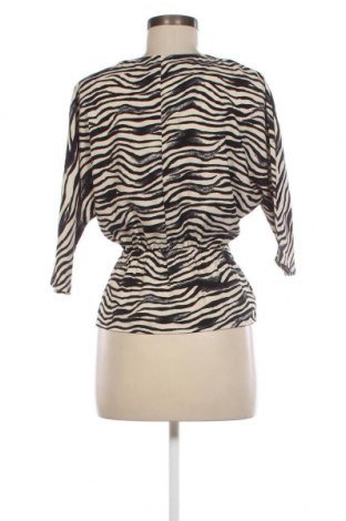 Дамска блуза Primark, Размер M, Цвят Многоцветен, Цена 5,89 лв.