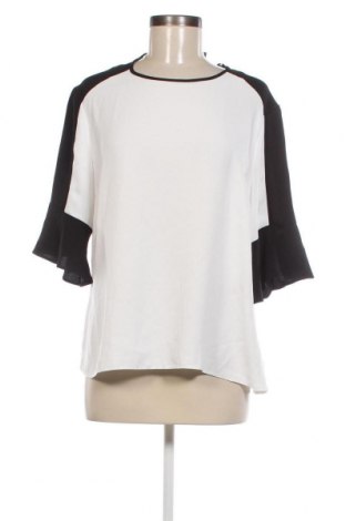 Damen Shirt Primark, Größe XL, Farbe Weiß, Preis 13,22 €