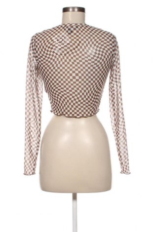 Дамска блуза Primark, Размер XS, Цвят Многоцветен, Цена 4,75 лв.
