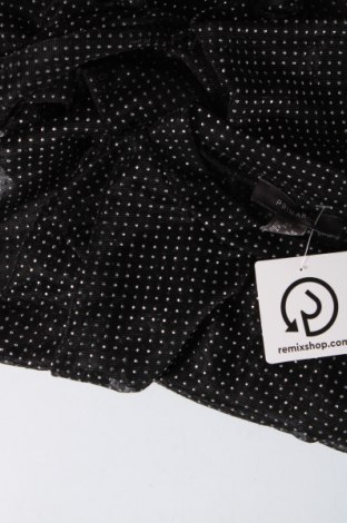 Damen Shirt Primark, Größe XS, Farbe Schwarz, Preis € 4,10