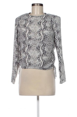 Γυναικεία μπλούζα Primark, Μέγεθος XS, Χρώμα Πολύχρωμο, Τιμή 2,69 €
