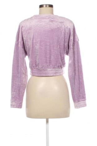 Дамска блуза Primark, Размер S, Цвят Розов, Цена 6,27 лв.