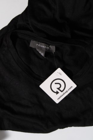 Damen Shirt Primark, Größe XS, Farbe Schwarz, Preis 2,25 €