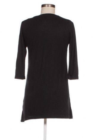 Γυναικεία μπλούζα Primark, Μέγεθος XS, Χρώμα Μαύρο, Τιμή 2,23 €
