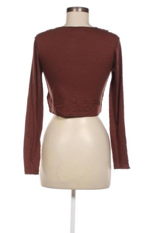 Γυναικεία μπλούζα Primark, Μέγεθος M, Χρώμα Κόκκινο, Τιμή 2,82 €