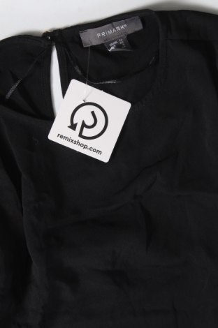 Damen Shirt Primark, Größe M, Farbe Schwarz, Preis € 13,22