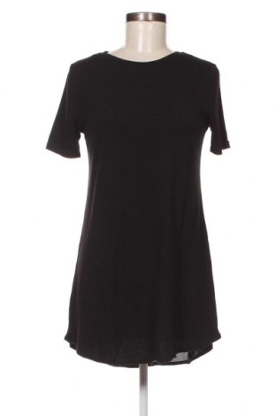Дамска блуза Primark, Размер S, Цвят Черен, Цена 9,50 лв.