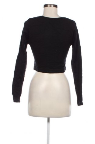 Дамска блуза Primark, Размер L, Цвят Черен, Цена 3,99 лв.