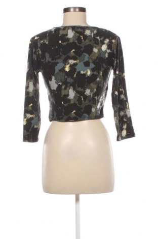 Γυναικεία μπλούζα Primark, Μέγεθος S, Χρώμα Πολύχρωμο, Τιμή 2,35 €