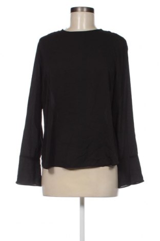 Γυναικεία μπλούζα Primark, Μέγεθος M, Χρώμα Μαύρο, Τιμή 2,35 €