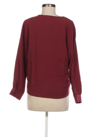 Дамска блуза Primark, Размер S, Цвят Червен, Цена 3,99 лв.