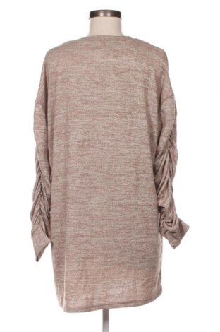 Дамска блуза Primark, Размер M, Цвят Бежов, Цена 6,08 лв.