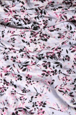 Γυναικεία μπλούζα Primark, Μέγεθος M, Χρώμα Πολύχρωμο, Τιμή 3,17 €