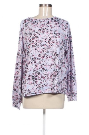 Дамска блуза Primark, Размер M, Цвят Многоцветен, Цена 4,56 лв.