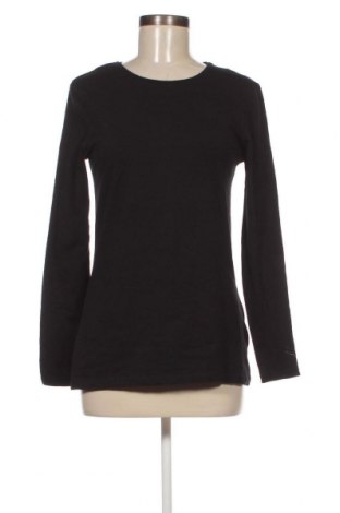 Γυναικεία μπλούζα Primark, Μέγεθος M, Χρώμα Μαύρο, Τιμή 2,82 €
