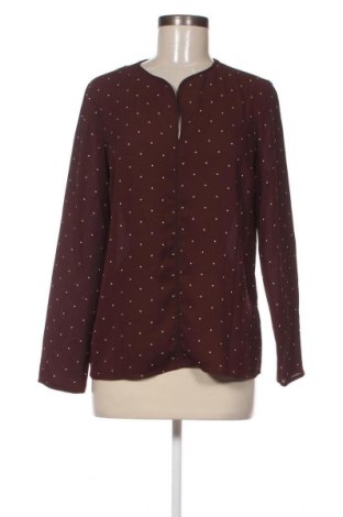 Дамска блуза Primark, Размер M, Цвят Кафяв, Цена 4,94 лв.