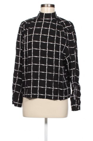 Damen Shirt Primark, Größe S, Farbe Schwarz, Preis 2,51 €