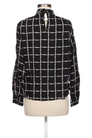 Damen Shirt Primark, Größe S, Farbe Schwarz, Preis € 2,51