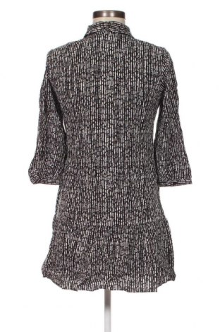 Γυναικεία μπλούζα Primark, Μέγεθος M, Χρώμα Μαύρο, Τιμή 2,47 €