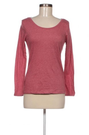 Дамска блуза Primark, Размер XS, Цвят Розов, Цена 5,51 лв.