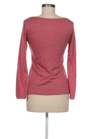 Дамска блуза Primark, Размер XS, Цвят Розов, Цена 4,37 лв.