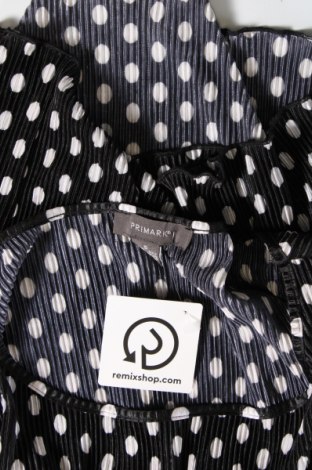 Γυναικεία μπλούζα Primark, Μέγεθος S, Χρώμα Μαύρο, Τιμή 2,70 €