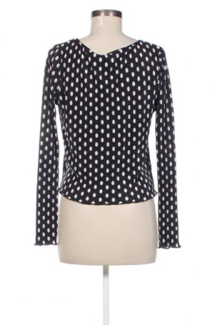 Γυναικεία μπλούζα Primark, Μέγεθος S, Χρώμα Μαύρο, Τιμή 2,47 €