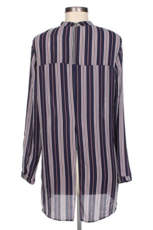 Дамска блуза Primark, Размер L, Цвят Многоцветен, Цена 3,04 лв.