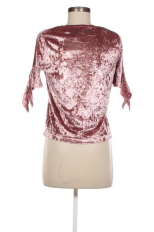 Damen Shirt Primark, Größe S, Farbe Rosa, Preis 2,91 €