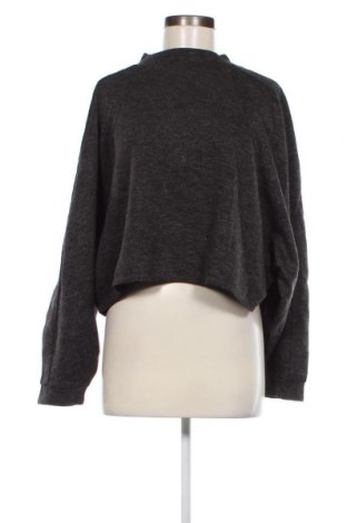 Γυναικεία μπλούζα Primark, Μέγεθος XXL, Χρώμα Γκρί, Τιμή 2,47 €
