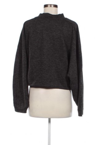 Damen Shirt Primark, Größe XXL, Farbe Grau, Preis € 2,38