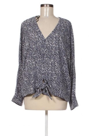 Дамска блуза Primark, Размер XL, Цвят Многоцветен, Цена 6,65 лв.