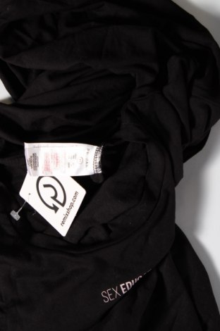 Damen Shirt Primark, Größe XS, Farbe Schwarz, Preis 2,12 €