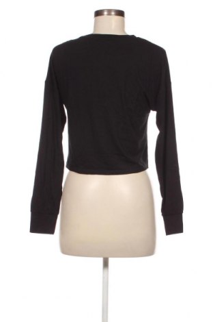 Γυναικεία μπλούζα Primark, Μέγεθος XS, Χρώμα Μαύρο, Τιμή 2,23 €