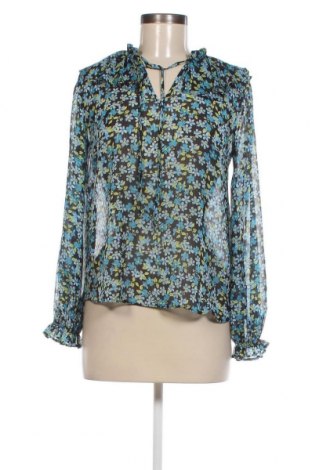 Дамска блуза Primark, Размер S, Цвят Многоцветен, Цена 5,70 лв.