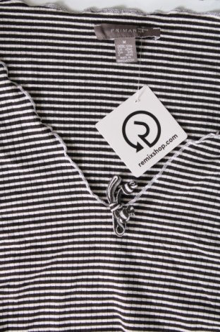 Γυναικεία μπλούζα Primark, Μέγεθος M, Χρώμα Πολύχρωμο, Τιμή 3,29 €