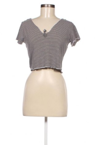 Damen Shirt Primark, Größe M, Farbe Mehrfarbig, Preis 3,31 €