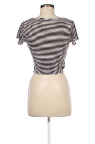 Damen Shirt Primark, Größe M, Farbe Mehrfarbig, Preis € 3,31
