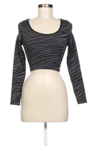 Γυναικεία μπλούζα Primark, Μέγεθος XXS, Χρώμα Μαύρο, Τιμή 11,75 €