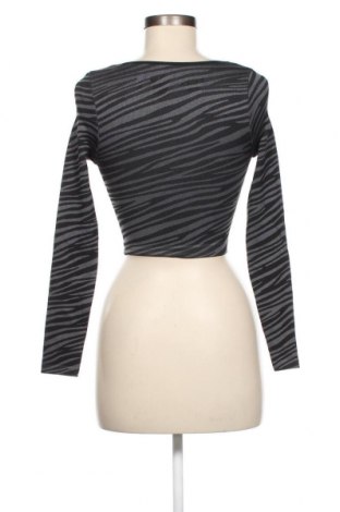 Дамска блуза Primark, Размер XXS, Цвят Черен, Цена 4,75 лв.