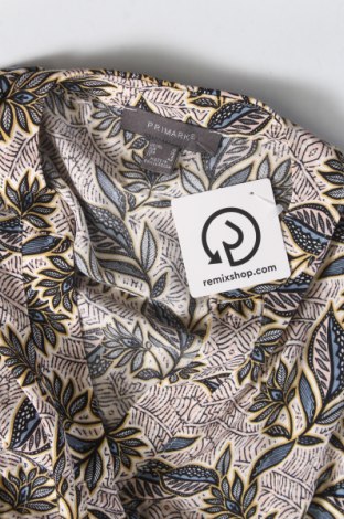 Damen Shirt Primark, Größe M, Farbe Mehrfarbig, Preis € 3,31