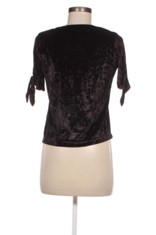 Γυναικεία μπλούζα Primark, Μέγεθος S, Χρώμα Μαύρο, Τιμή 2,23 €