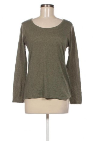 Γυναικεία μπλούζα Primark, Μέγεθος M, Χρώμα Πράσινο, Τιμή 4,70 €