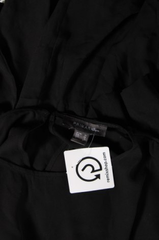 Γυναικεία μπλούζα Primark, Μέγεθος M, Χρώμα Μαύρο, Τιμή 2,23 €