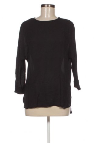 Damen Shirt Primark, Größe M, Farbe Schwarz, Preis 2,12 €