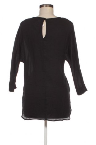 Damen Shirt Primark, Größe M, Farbe Schwarz, Preis € 2,12