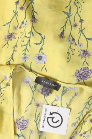 Γυναικεία μπλούζα Primark, Μέγεθος M, Χρώμα Πολύχρωμο, Τιμή 3,29 €